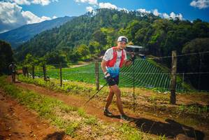 BIB: 
                            <button type="button" onclick="openModal(19154772)" class="btn btn-primary btn-sm float-right btn-popup" data-toggle="modal" data-target=".modal-high-quality">
                        <i class="fas fa-shopping-cart"></i> Add to Cart
                    </button>
                                            <button type="button" onclick="isThisMe(19154772, true)" class="btn btn-success btn-sm float-right btn-popup btn-isme hidden" data-toggle="tooltip" data-placement="bottom" title="นี่คือรูปของคุณใช่ไหม คลิกที่นี่เพื่อเอาเข้าอัลบั้ม">
                        <i class="fas fa-plus"></i> Add to album
                    </button>
                    <button type="button" onclick="isThisMe(19154772, false)" class="btn btn-warning btn-sm float-right btn-popup btn-isnotme hidden">
                        <i class="fas fa-ban"></i> Remove from album
                    </button>